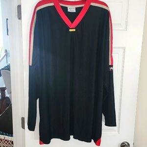 Men's Tommy Hilfiger Athletic